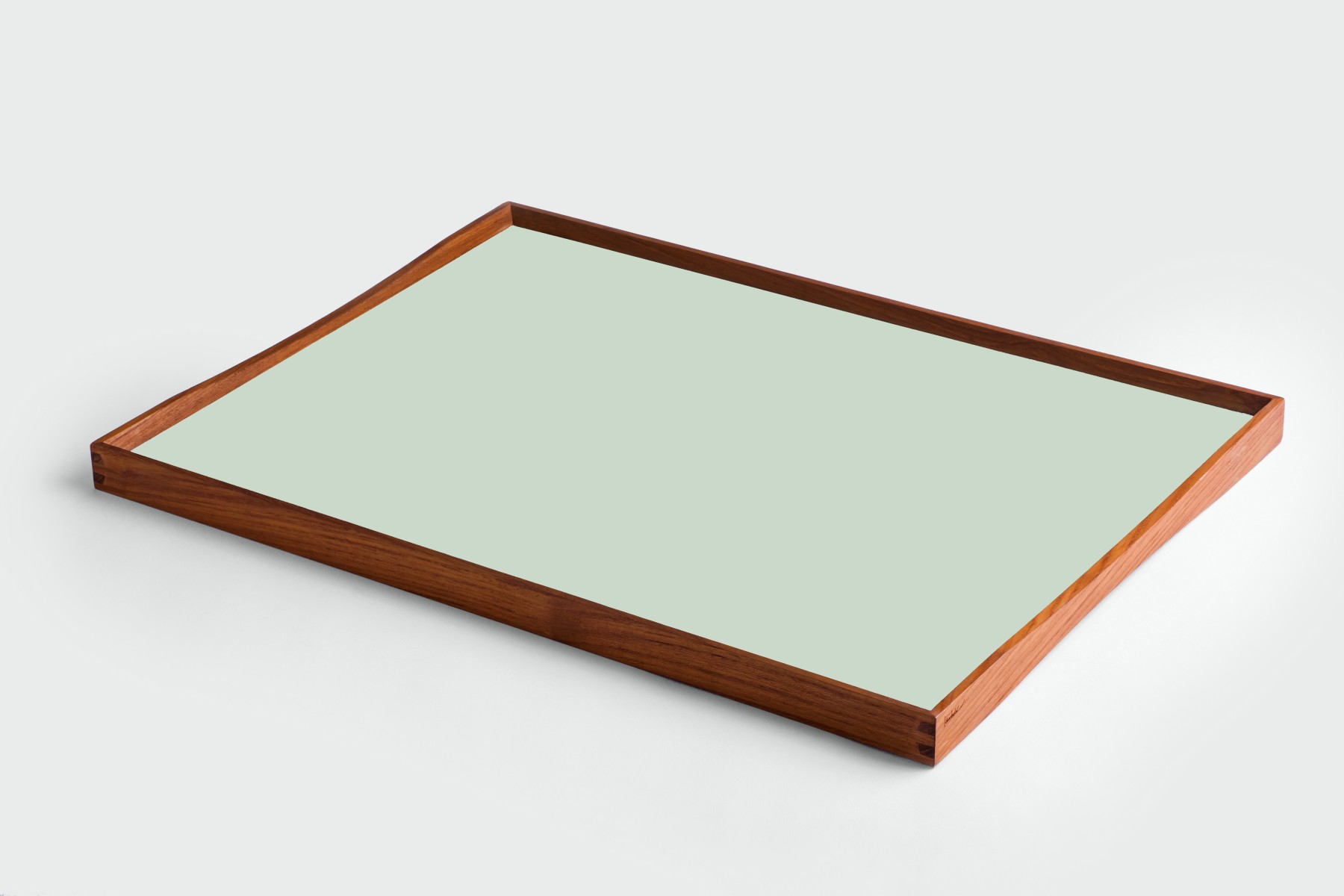 Turning Tray Large ArchitectMade House Of Finn Juhl FAIR