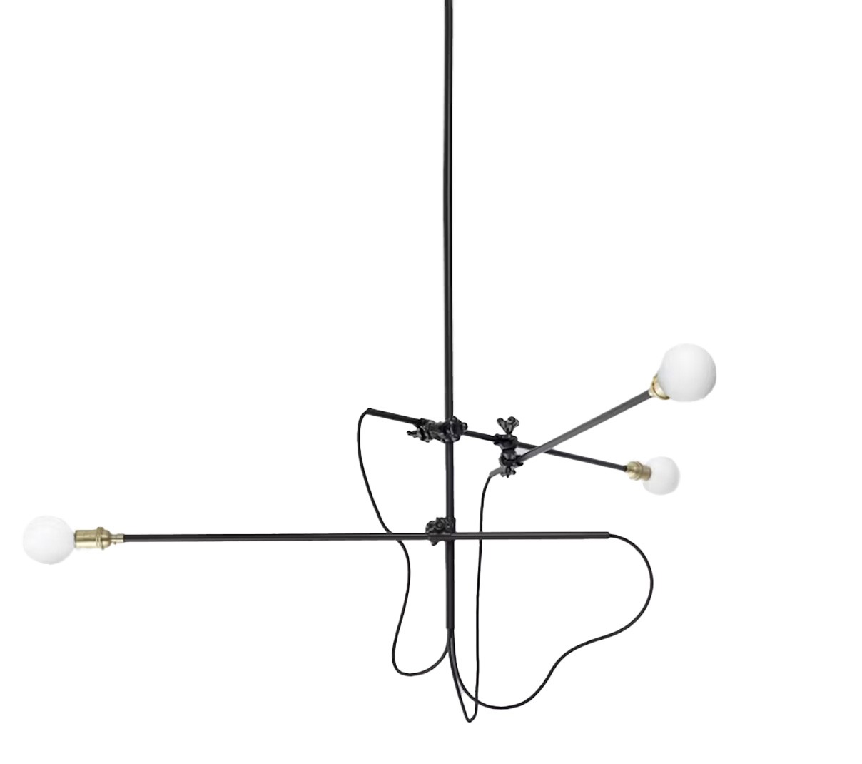 branching-chandelier-lowland-studio-fair