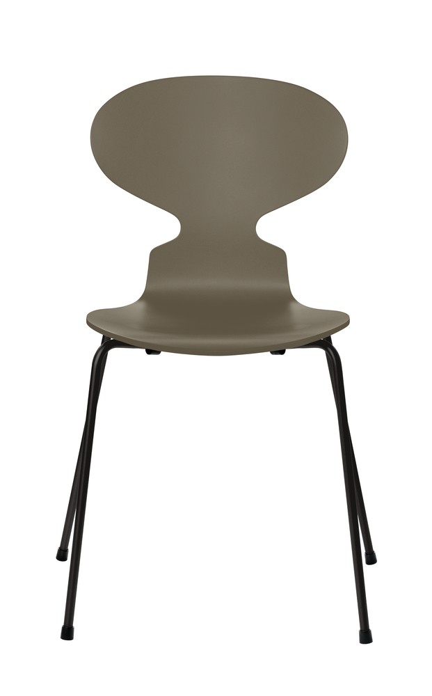 Ant™ 3101 — Fritz Hansen — Arne Jacobsen — FAIR