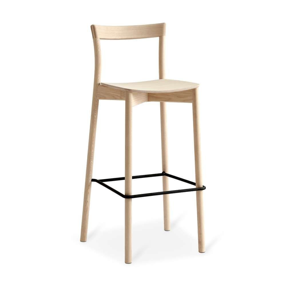 Fair — Nordic Bar Chair