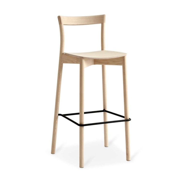 FAIR — Nordic Bar Chair