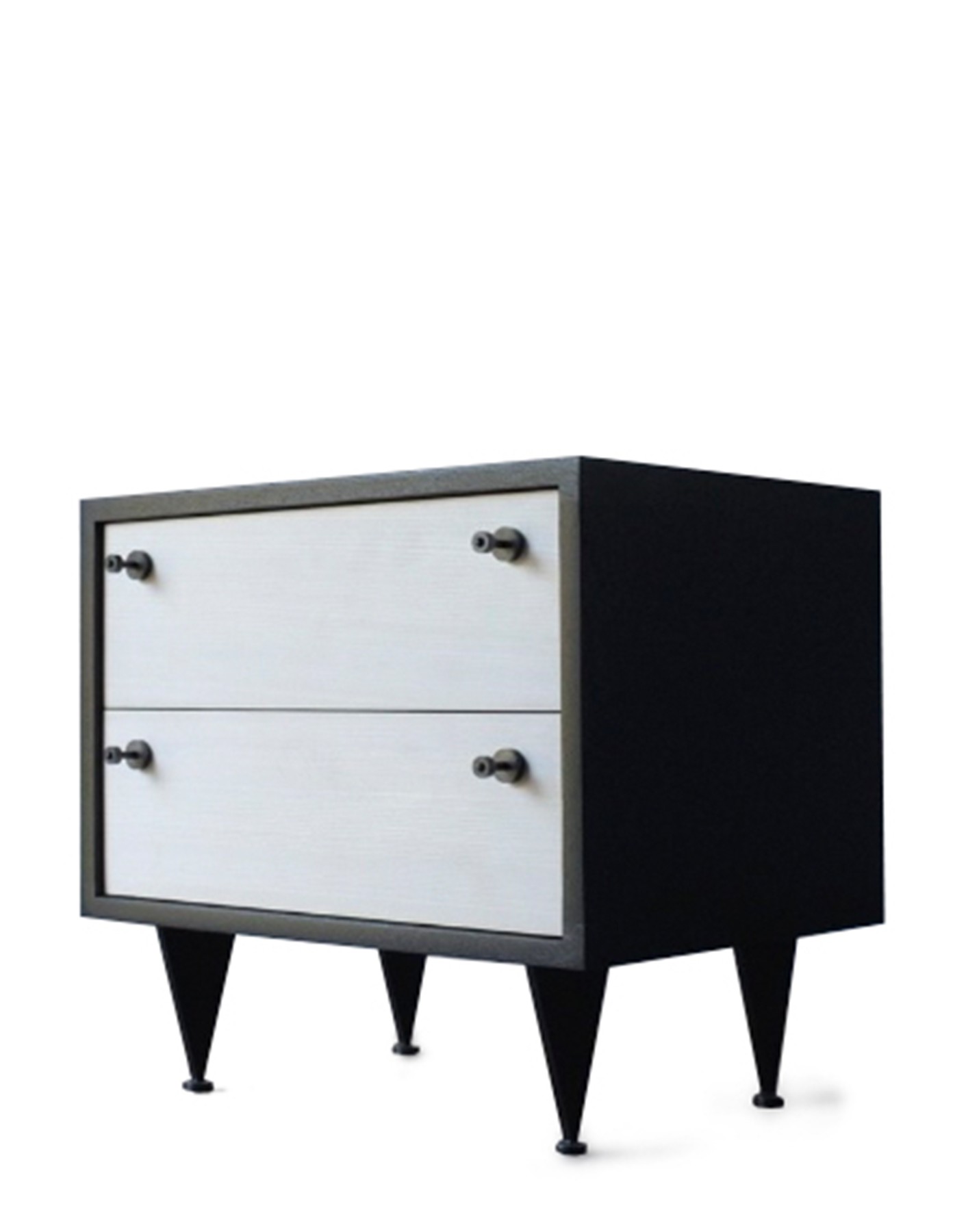 Phoebe Cabinet Bellboy FAIR phoebe-cabinet-bellboy-fair